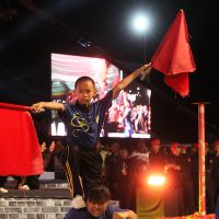 MRTM CNY 2018 (44)